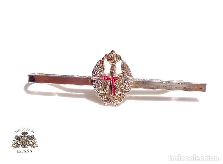 Militaria: PISACORBATAS EJERCITO ESPA&Ntilde;OL - Foto 1