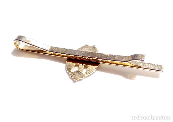 Militaria: PISACORBATAS EJERCITO ESPA&Ntilde;OL - Foto 2