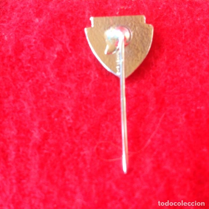 Militaria: Insignia de alfiler - Foto 2