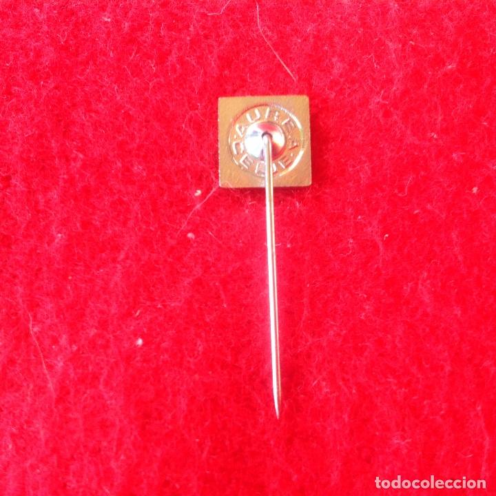 Militaria: Insignia de alfiler - Foto 2