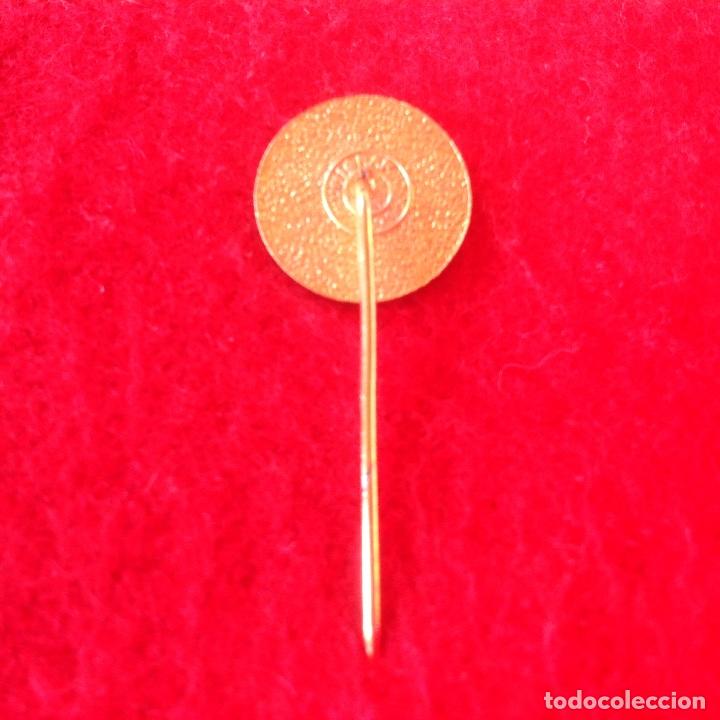 Militaria: Insignia de alfiler - Foto 2