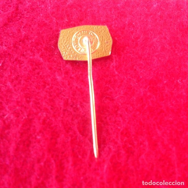 Militaria: Insignia de alfiler - Foto 2