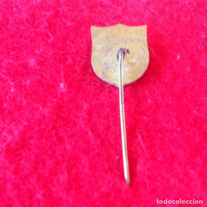 Militaria: Insignia de alfiler - Foto 2