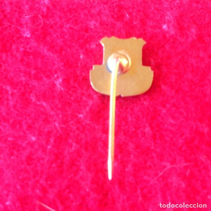Militaria: Insignia de alfiler - Foto 2