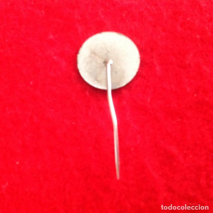 Militaria: Insignia de alfiler - Foto 2