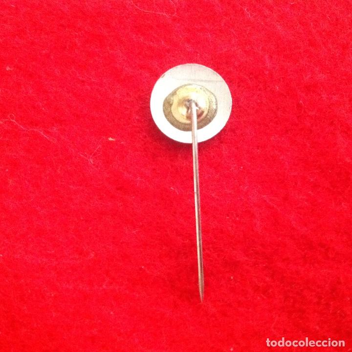 Militaria: Insignia de alfiler - Foto 2