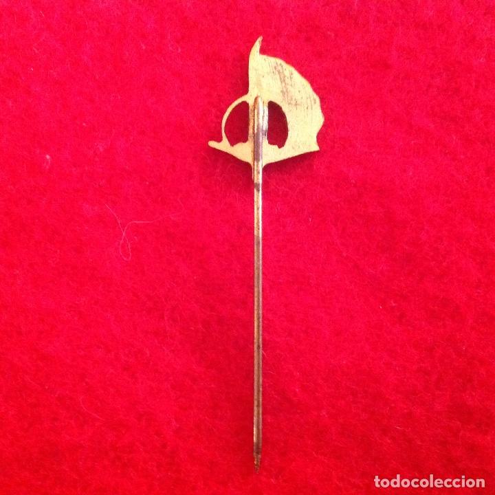 Militaria: Insignia de alfiler - Foto 2