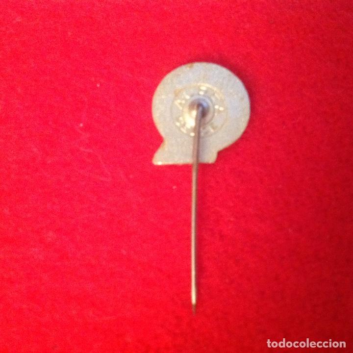 Militaria: Insignia de alfiler - Foto 2