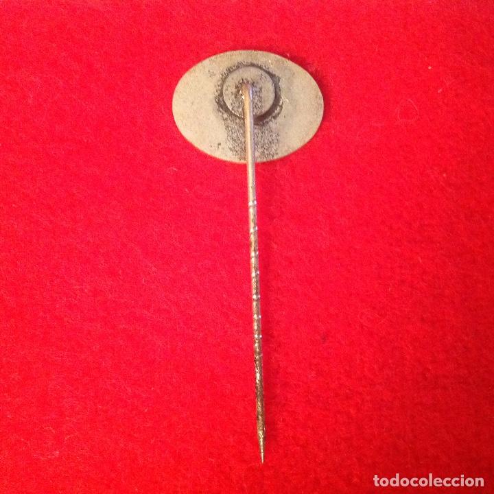 Militaria: Insignia de alfiler - Foto 2