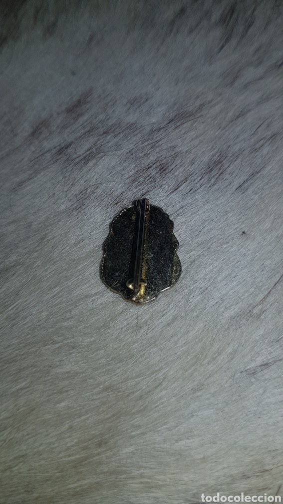 Militaria: Insignia boy scout - Foto 2