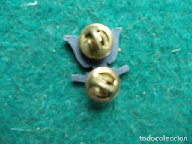 Militaria: Insignia americana - Foto 2