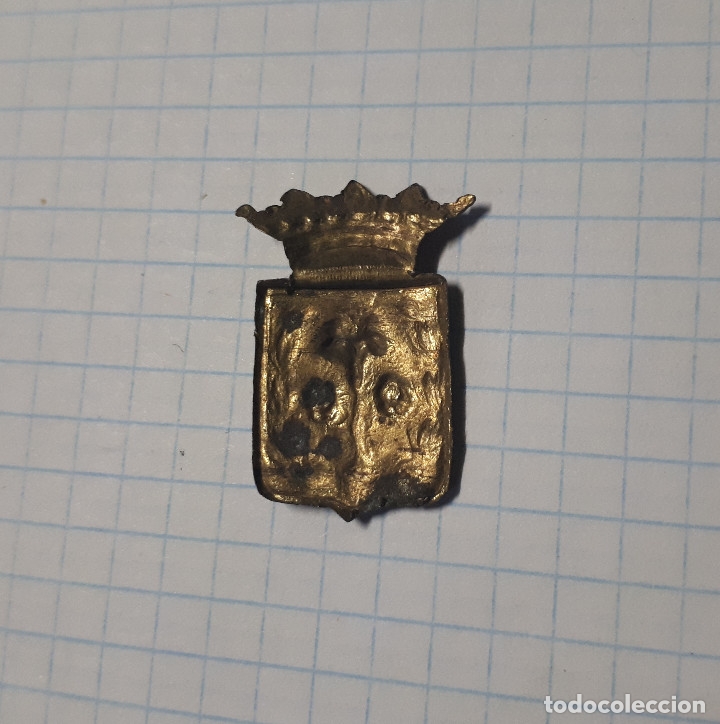 Militaria: Insignia - Foto 2