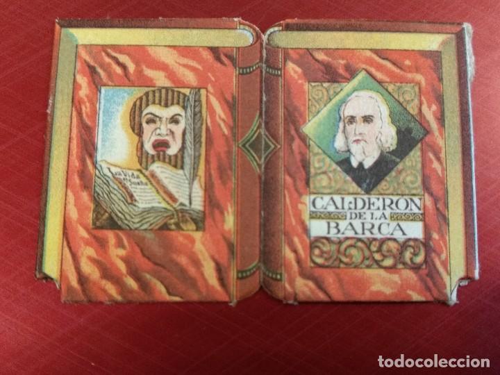 Militaria: Emblema auxilio social de solapa Serie A Calder&oacute;n de la Barca n&ordm; 3
