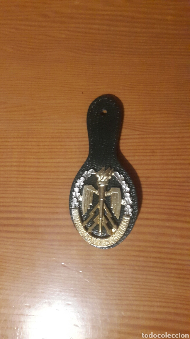 Militaria: PEPITO MILITAR - Foto 1