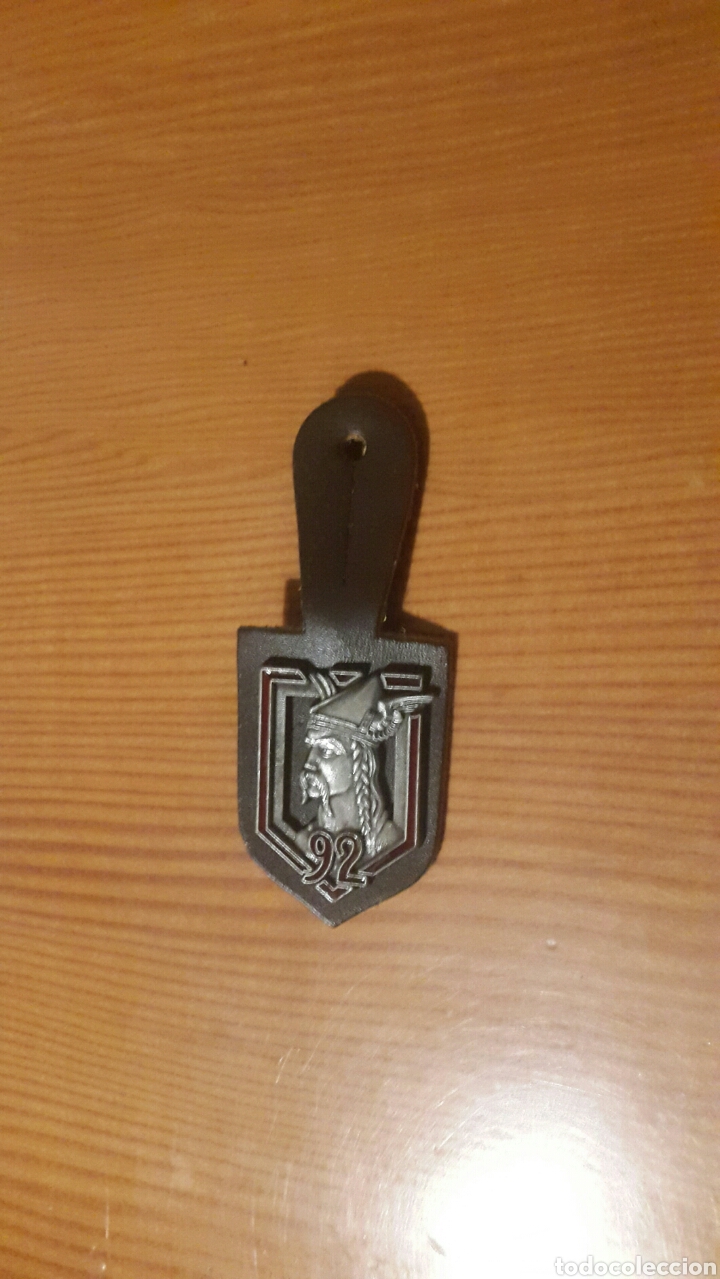 Militaria: PEPITO MILITAR - Foto 1