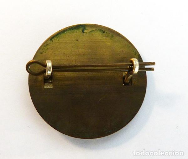 Militaria: Insignia de la Royal Air Force - Foto 3