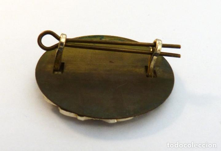 Militaria: Insignia de la Royal Air Force - Foto 4
