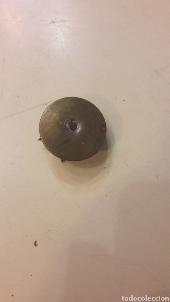 Militaria: Estrella militar - Foto 2