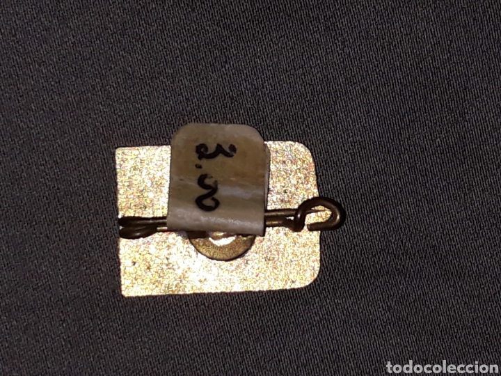 Militaria: Insignia a&ntilde;os 20 - Foto 3