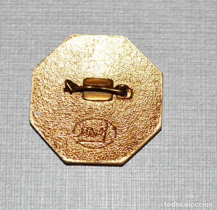 Militaria: Cens de poblaci&oacute; 1989 a.URSS - Foto 2