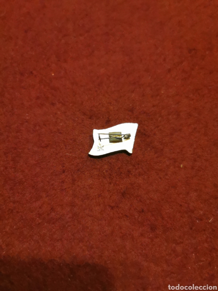 Militaria: Insignia Sovi&eacute;tica - Foto 2
