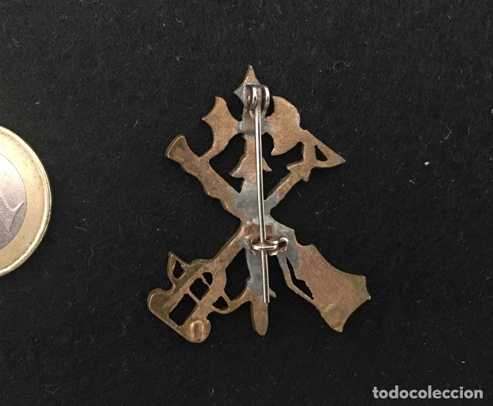 Militaria: La legion - Foto 2