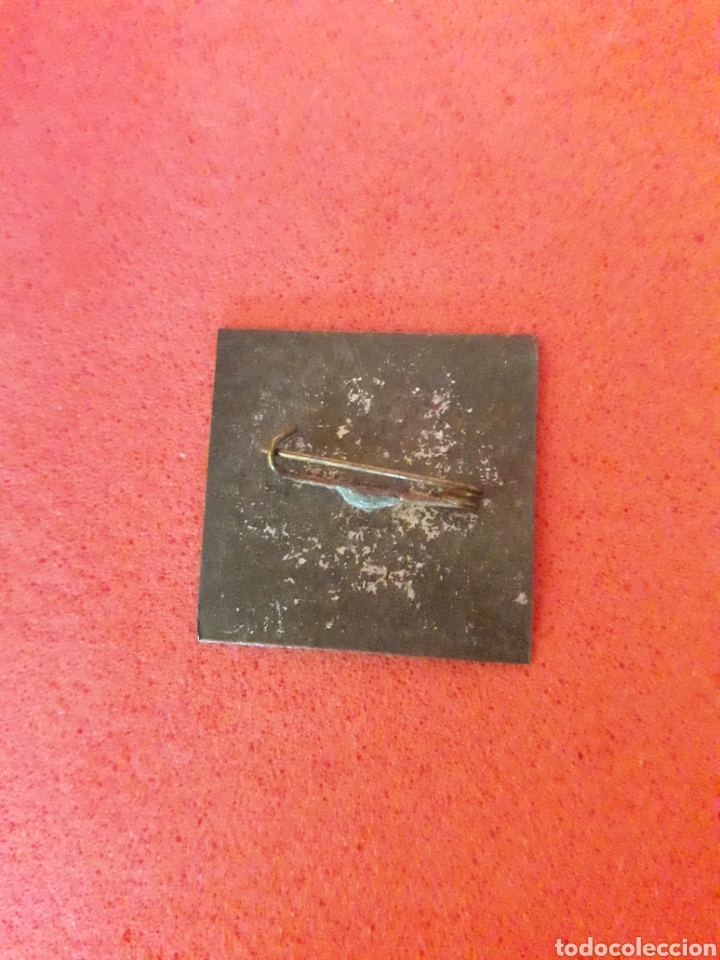 Militaria: INSIGNIA SOVI&Eacute;TICA-WW2 - Foto 2