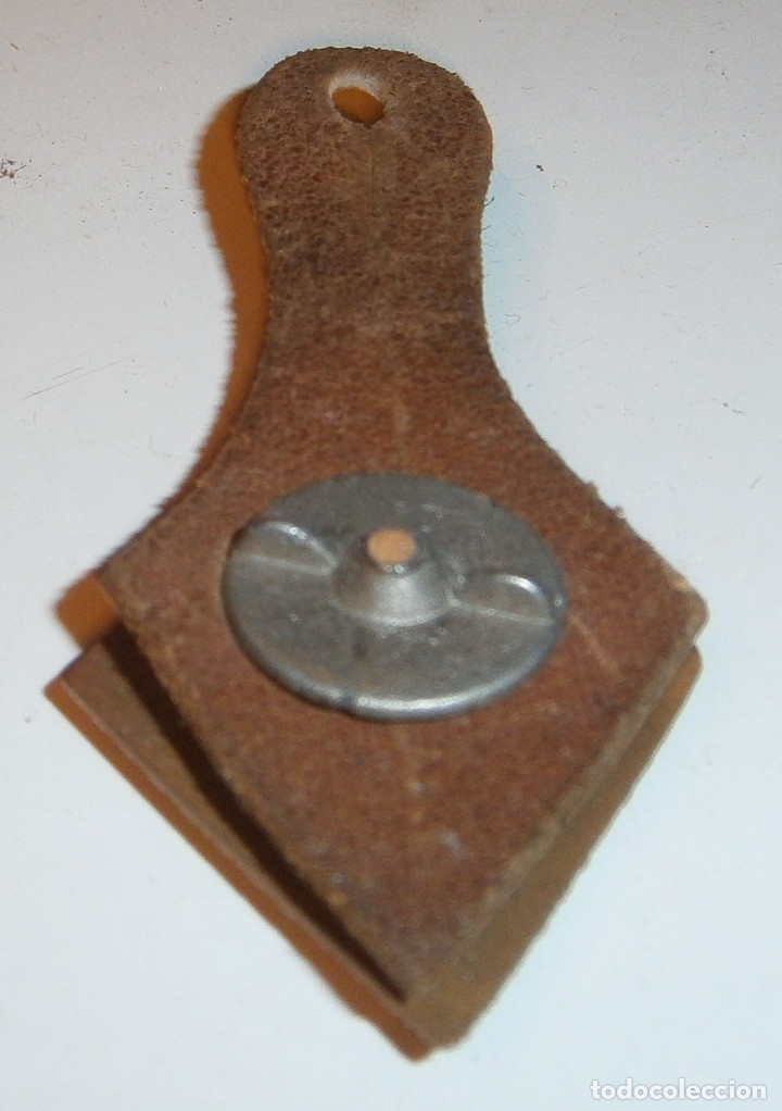 Militaria: rombo academia general del aire - Foto 2