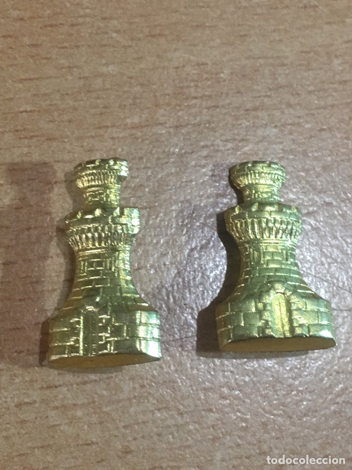 Militaria: Ping ej&eacute;rcito espa&ntilde;ol a identificar - Foto 1