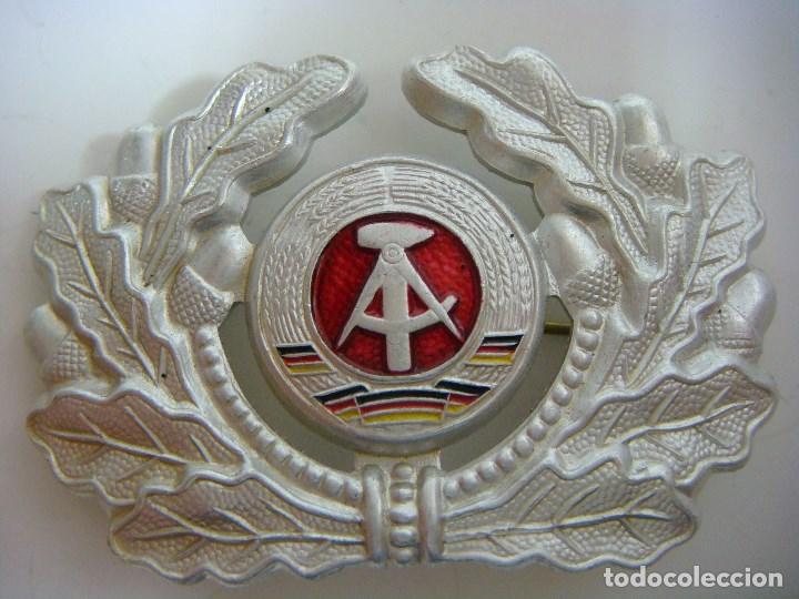 Militaria: INSIGNIA RUSA - Foto 1