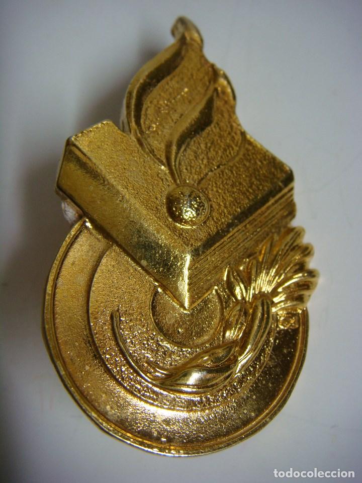 Militaria: INSIGNIA RUSA - Foto 1