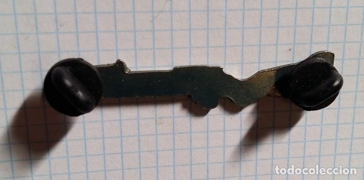 Militaria: Pin de escopeta - Foto 2