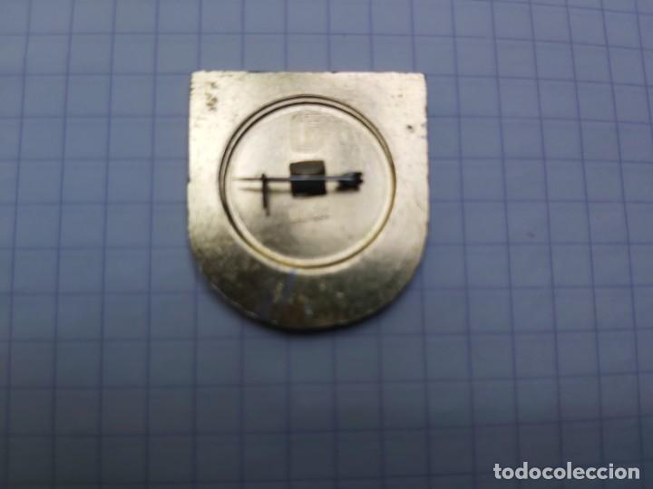 Militaria: INSIGNIA URSS. ARMADA SOVIETICA. - Foto 2