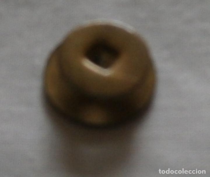 Militaria: insignia del ejercito del aire ala 6 - Foto 2