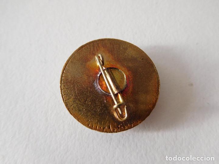 Militaria: Insignia 1939 a&ntilde;o de la victoria - Foto 2