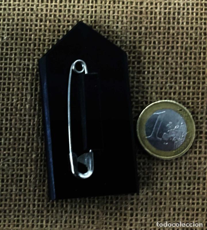 Militaria: MARINA - Foto 2