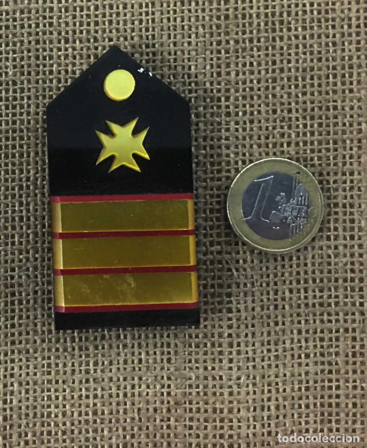 Militaria: MARINA - Foto 1