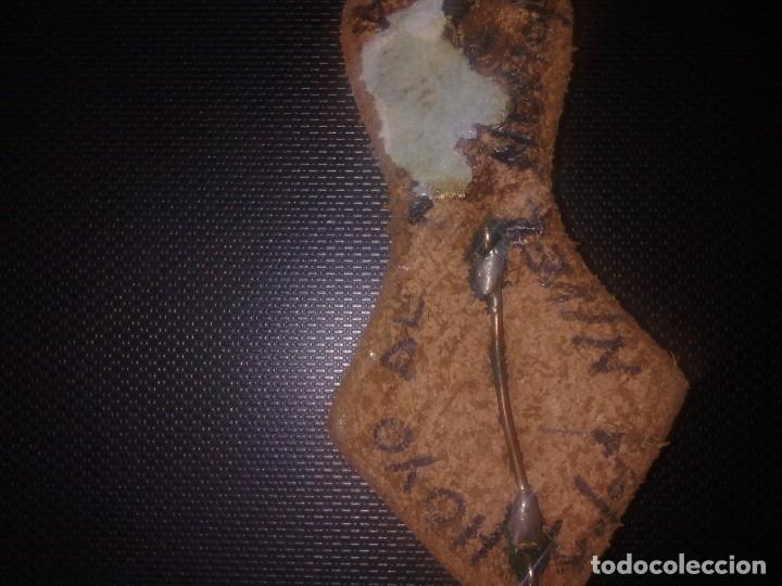 Militaria: PEPITO DE INGENIEROS - Foto 2