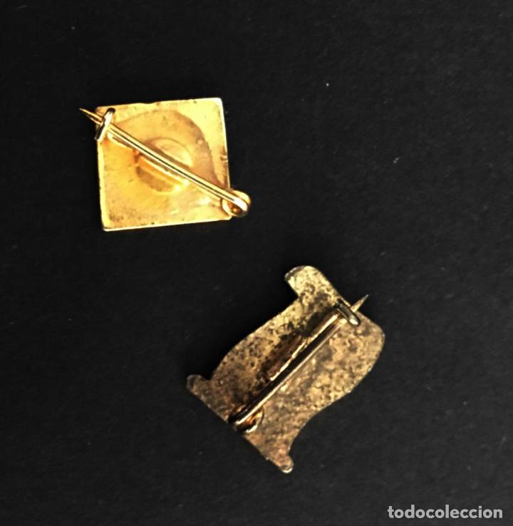 Militaria: FN y FALANGE - Foto 2