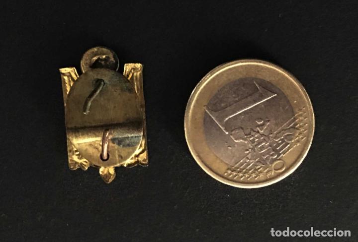 Militaria: POLIC&Iacute;A ARMADA - Foto 2