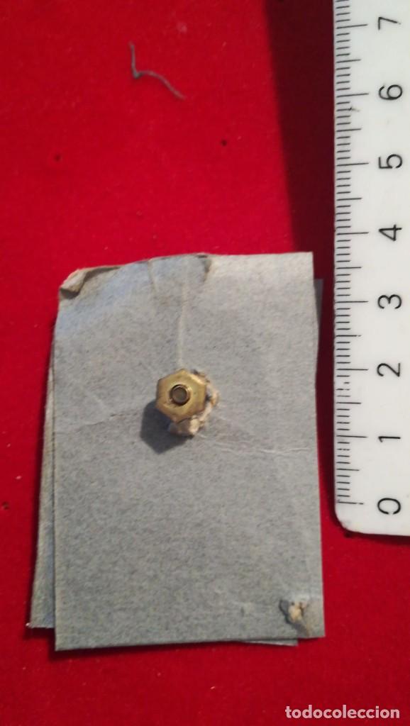 Militaria: PIN&iquest;? - Foto 2