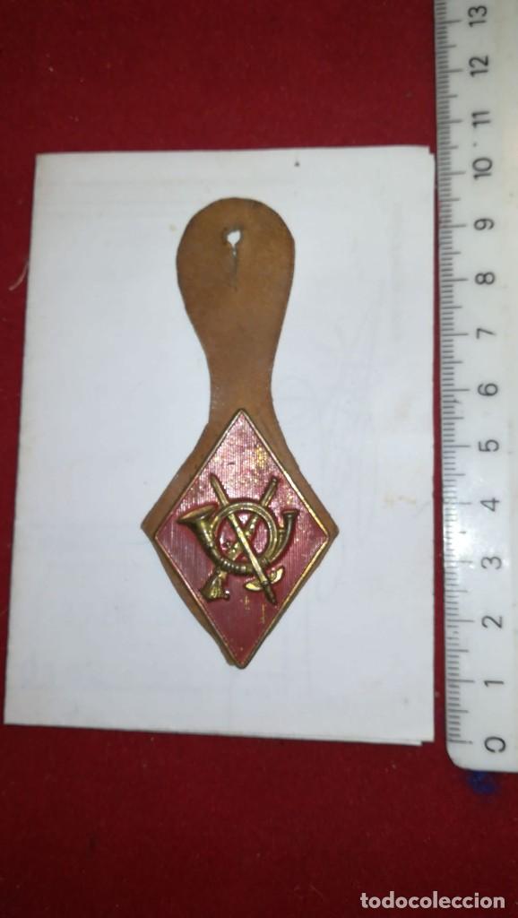 Militaria: PEPITO INFANTER&Iacute;A - Foto 1