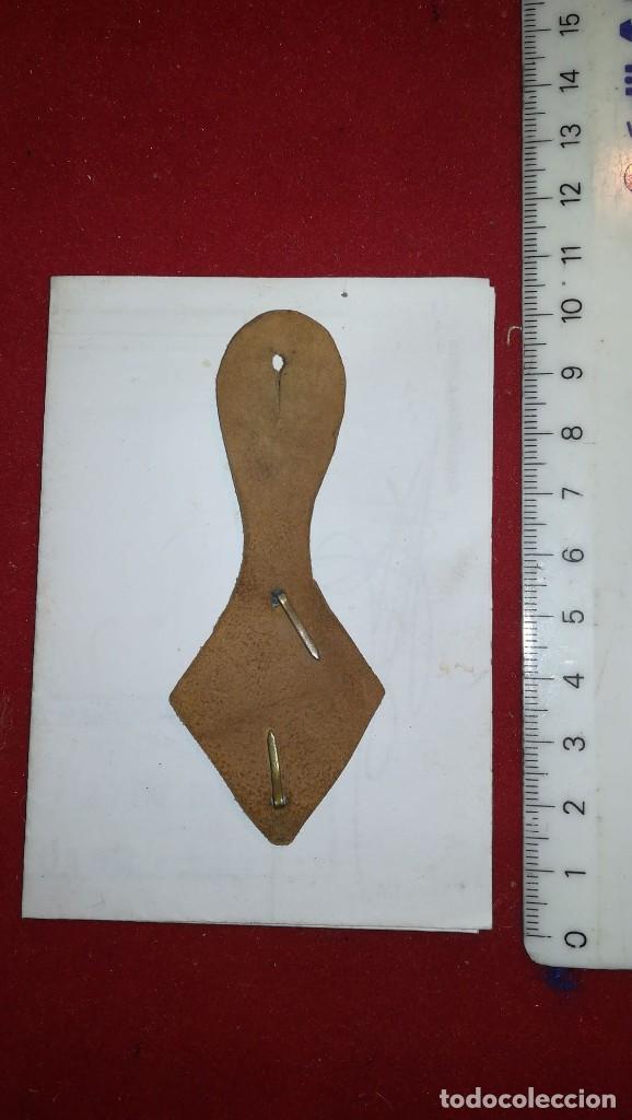 Militaria: PEPITO INFANTER&Iacute;A - Foto 2