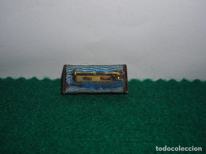 Militaria: insignia pin aviacion - Foto 3