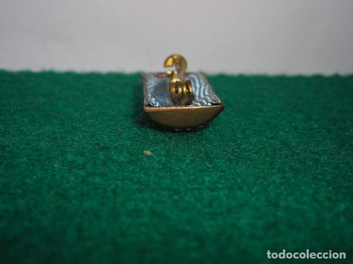 Militaria: insignia pin aviacion - Foto 4