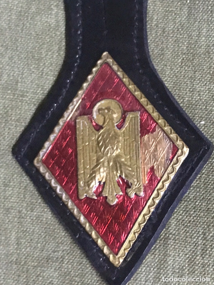 Militaria: PEPITO POLIC&Iacute;A ARMADA