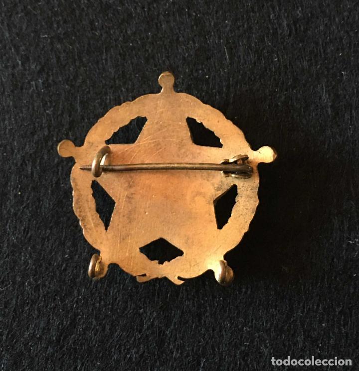 Militaria: Profesorado Suboficiales - Foto 2