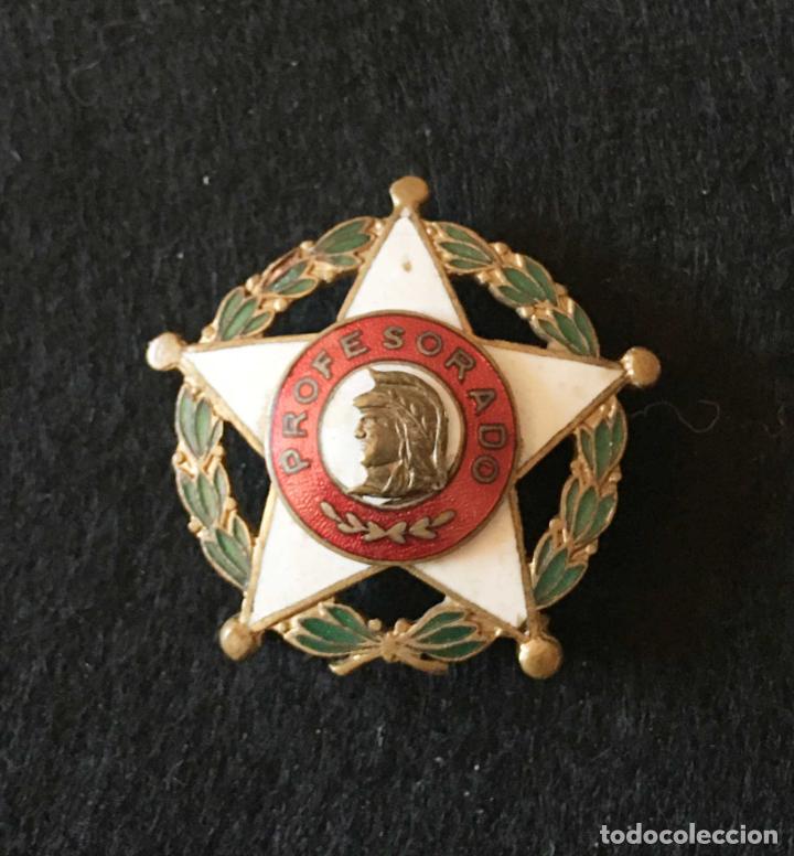 Militaria: Profesorado Suboficiales - Foto 1