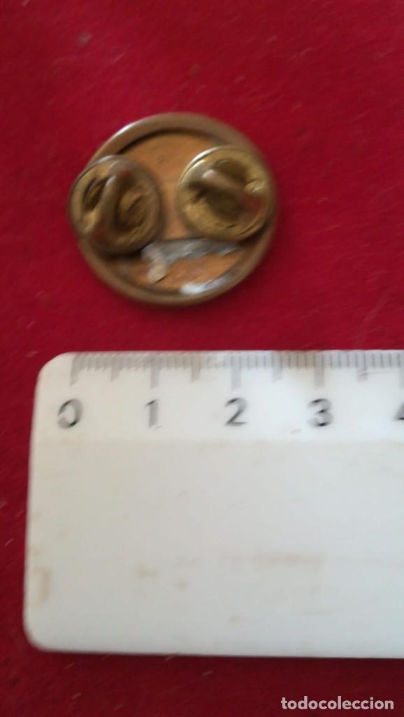 Militaria: INSIGNIA MILITAR - Foto 2