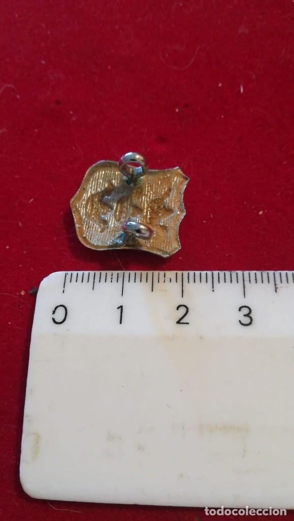 Militaria: INSIGNIA MILITAR - Foto 2